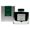 Pilot Iroshizuku Fountain Pen Ink - Forest Green (Shin-ryoku), 50 ml